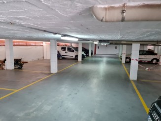 Property for sale in Spain