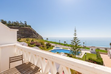 Property for sale in Spain
