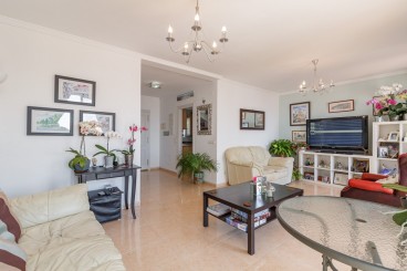 Property for sale in Spain