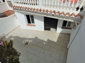 Property for sale in Spain