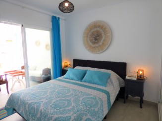 Property for sale in Spain