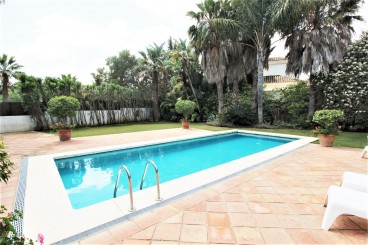 Propiedades para venta en  Spain