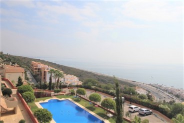 Propiedades para venta en  Spain