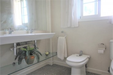 Propiedades para venta en  Spain