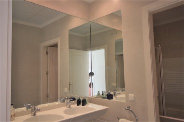 Propiedades para venta en  Spain