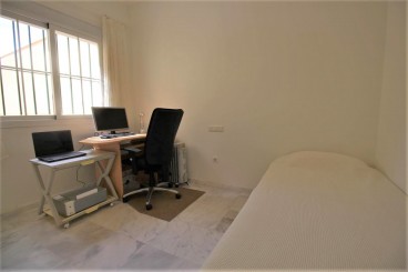 Propiedades para venta en  Spain