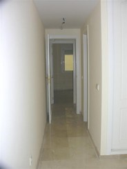 Propiedades para venta en  Spain