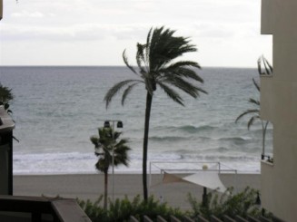 Propiedades para venta en  Spain