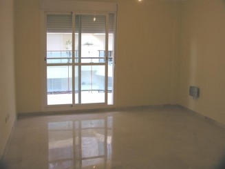 Propiedades para venta en  Spain