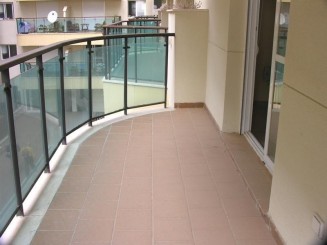 Propiedades para venta en  Spain