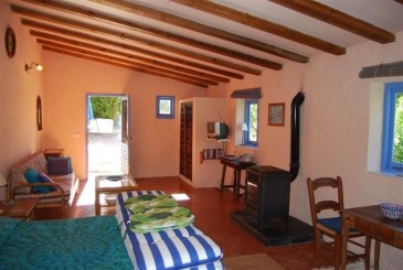 Propiedades para venta en  Spain