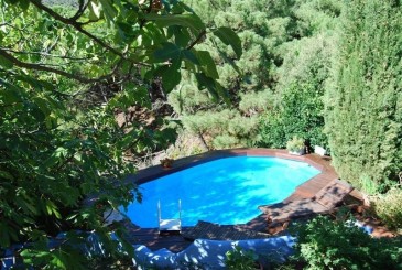 Propiedades para venta en  Spain