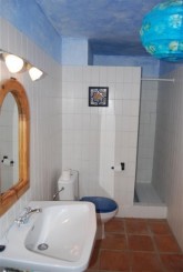 Propiedades para venta en  Spain