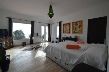 Propiedades para venta en  Spain