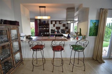 Propiedades para venta en  Spain