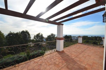 Propiedades para venta en  Spain