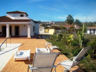 Propiedades para venta en  Spain