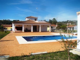 Propiedades para venta en  Spain