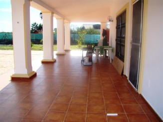 Propiedades para venta en  Spain