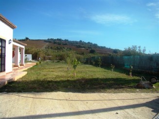 Propiedades para venta en  Spain