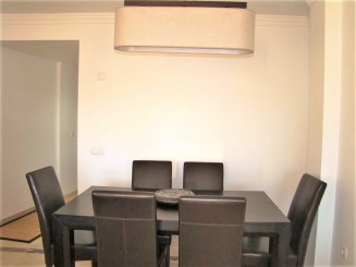 Property for sale in Spain