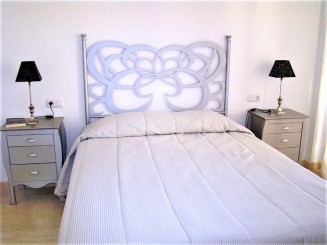 Property for sale in Spain