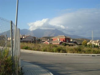 Propiedades para venta en  Spain