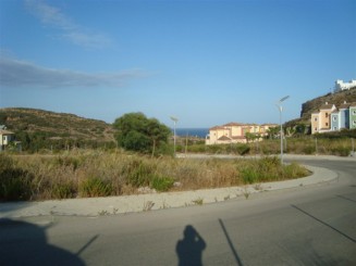 Propiedades para venta en  Spain