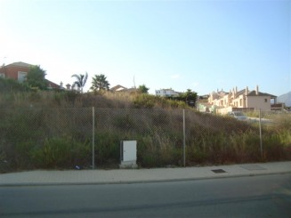 Propiedades para venta en  Spain