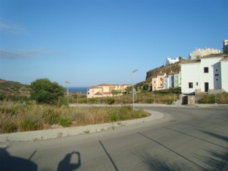 Propiedades para venta en  Spain