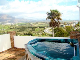 Property for sale in Spain