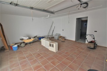 Propiedades para venta en  Spain