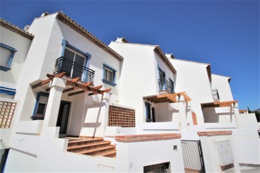 Propiedades para venta en  Spain