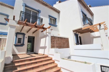 Propiedades para venta en  Spain