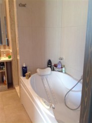 Property for sale in Spain