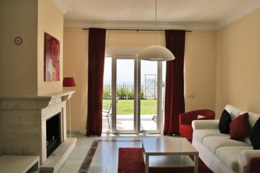 Property for sale in Spain