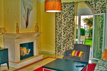 Property for sale in Spain