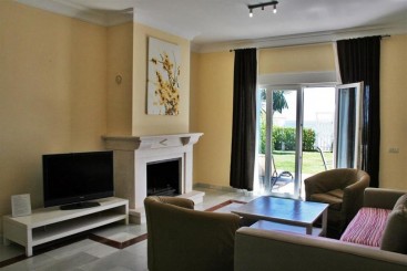 Property for sale in Spain