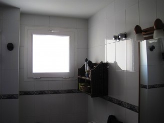 Property for sale in Spain