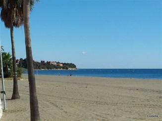 Property for sale in Spain