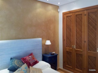 Property for sale in Spain