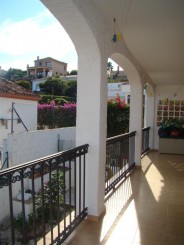 Propiedades para venta en  Spain