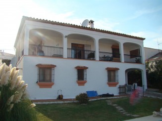 Propiedades para venta en  Spain