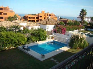 Propiedades para venta en  Spain