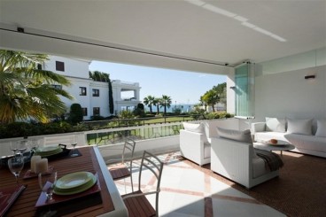 Propiedades para venta en  Spain