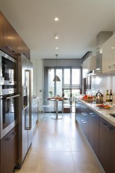 Propiedades para venta en  Spain