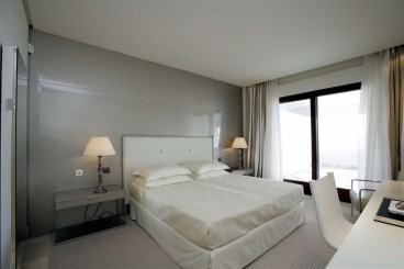 Propiedades para venta en  Spain