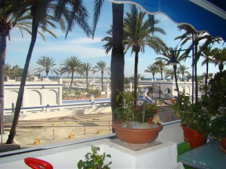 Propiedades para venta en  Spain