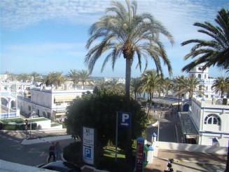 Propiedades para venta en  Spain