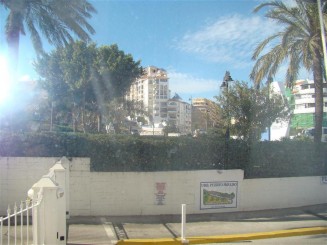 Propiedades para venta en  Spain